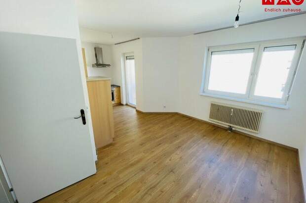 Terrassenwohnung mieten in 8570 Voitsberg (Bild 3)