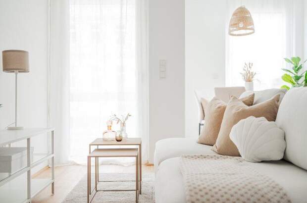 Terrassenwohnung kaufen in 1170 Wien (Bild 4)