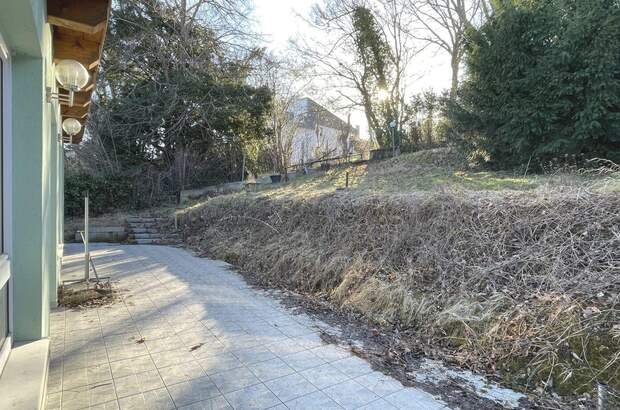 Haus kaufen in 3400 Klosterneuburg (Bild 3)