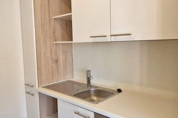 Wohnung mieten in 6850 Dornbirn (Bild 4)