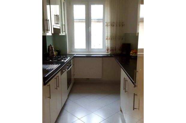 Eigentumswohnung in 1100 Wien (Bild 3)