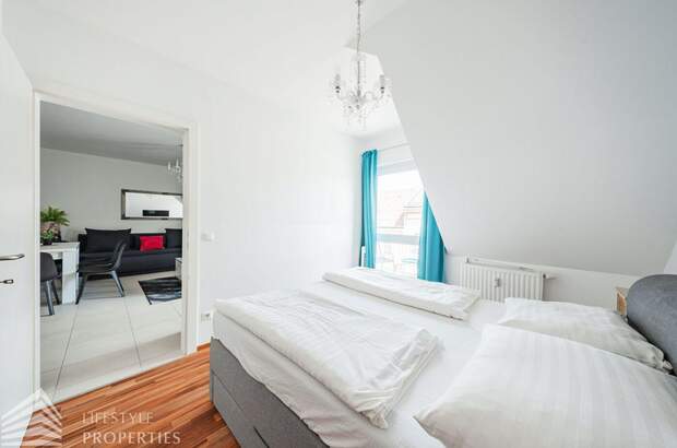 Gewerbeobjekt kaufen in 2325 Himberg (Bild 2)