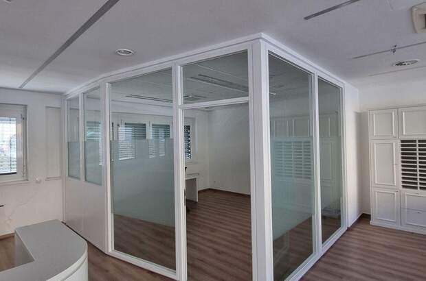 Gewerbeobjekt mieten in 9872 Millstatt (Bild 4)