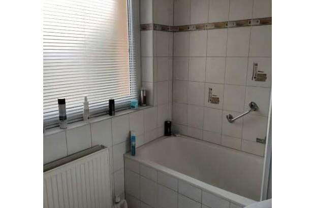 Terrassenwohnung mieten in 8750 Judenburg (Bild 5)