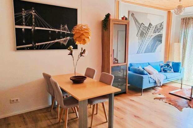 Anlageobjekt kaufen in 5321 Koppl (Bild 2)