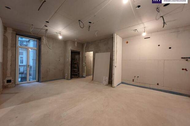 Wohnung kaufen in 1010 Wien (Bild 2)