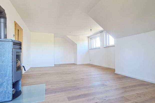 Wohnung mit Balkon mieten in 5301 Eugendorf (Bild 5)
