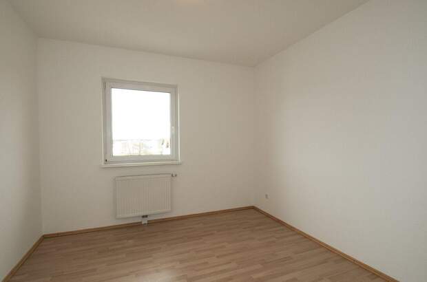Wohnung mit Balkon mieten in 4910 Ried (Bild 5)