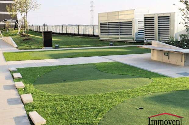 Wohnung mit Balkon mieten in 8055 Graz (Bild 2)