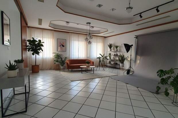 Gewerbeobjekt mieten in 4910 Ried (Bild 1)