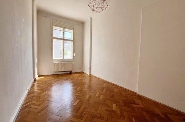 Altbauwohnung mieten in 8010 Graz (Bild 5)