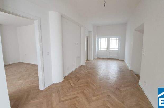 Terrassenwohnung kaufen in 1190 Wien (Bild 1)