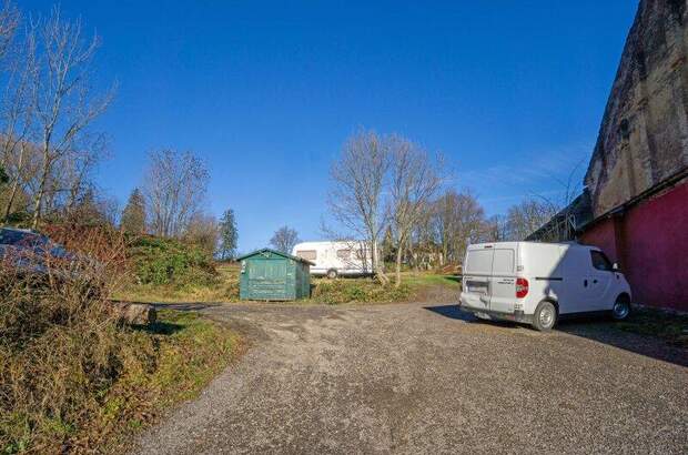 Grundstück kaufen in 3031 Rekawinkel (Bild 2)