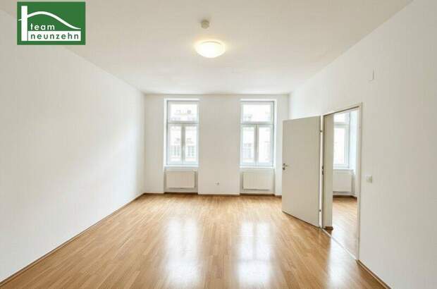 Wohnung kaufen in 1170 Wien (Bild 1)