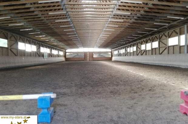 Immobilie mieten in 8732 Seckau (Bild 5)