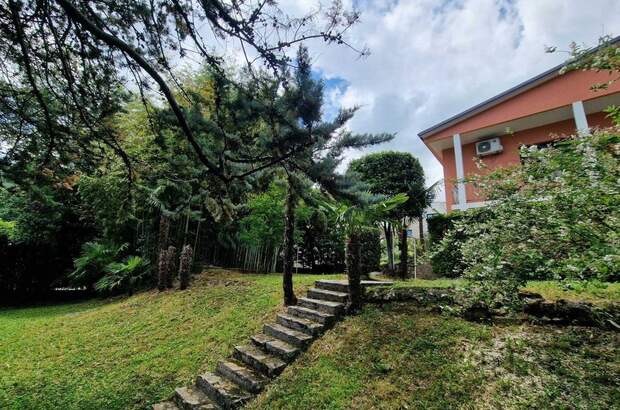 Haus kaufen in 51415 Lovran (Bild 1)