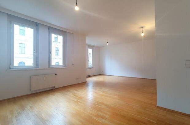 Mietwohnung in 1080 Wien (Bild 5)