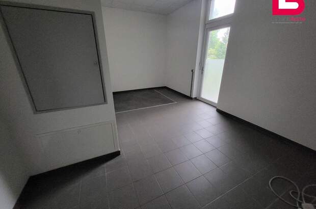 Gewerbeobjekt mieten in 4484 Kronstorf (Bild 5)