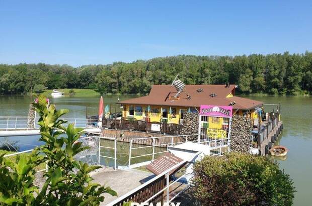 Gastronomie / Restaurant kaufen in 3422 Greifenstein (Bild 1)