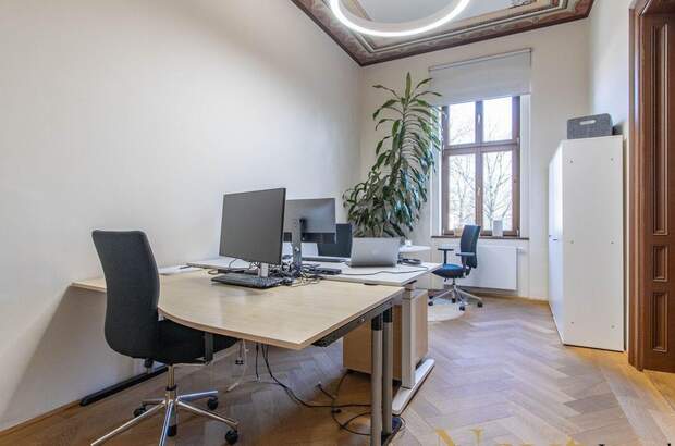 Gewerbeobjekt mieten in 4030 Linz (Bild 3)