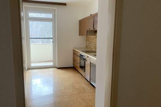 Wohnung kaufen in 8010 Graz (Bild 4)