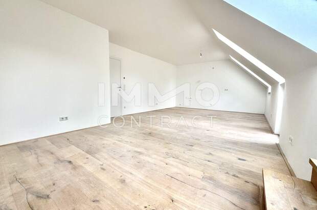 Wohnung kaufen in 1220 Wien (Bild 2)