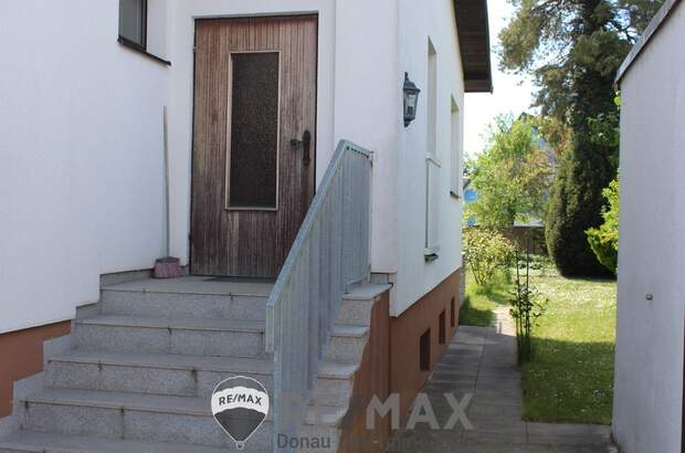 Einfamilienhaus kaufen in 2231 Strasshof (Bild 4)