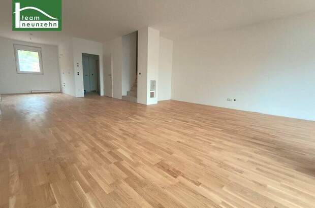 Reihenhaus kaufen in 3107 St. Pölten (Bild 2)