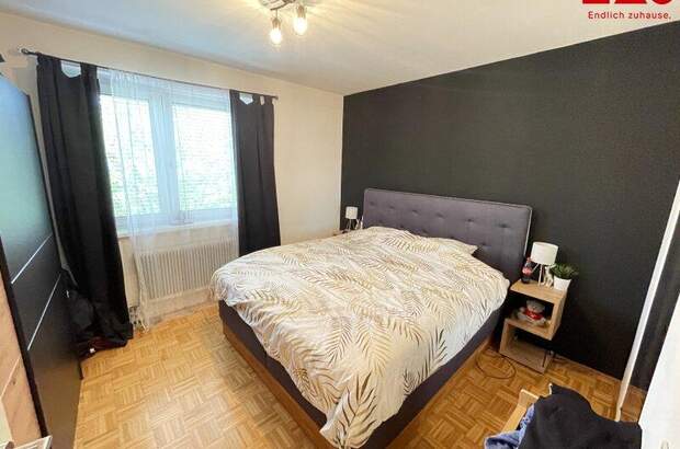 Terrassenwohnung mieten in 8570 Voitsberg (Bild 4)