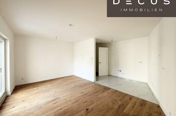 Terrassenwohnung kaufen in 1230 Wien (Bild 1)