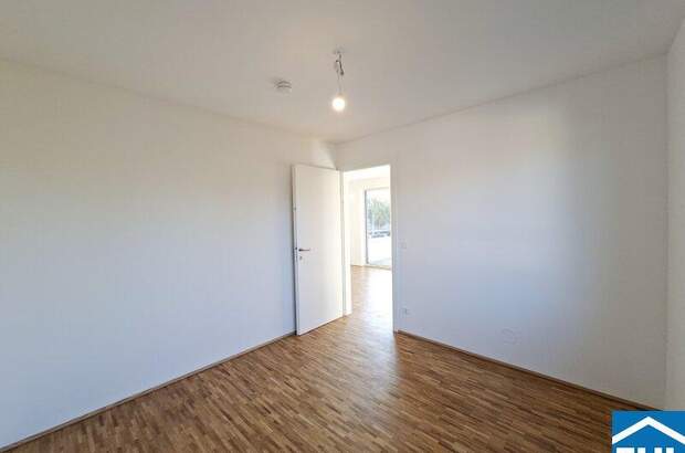 Terrassenwohnung mieten in 1220 Wien (Bild 5)