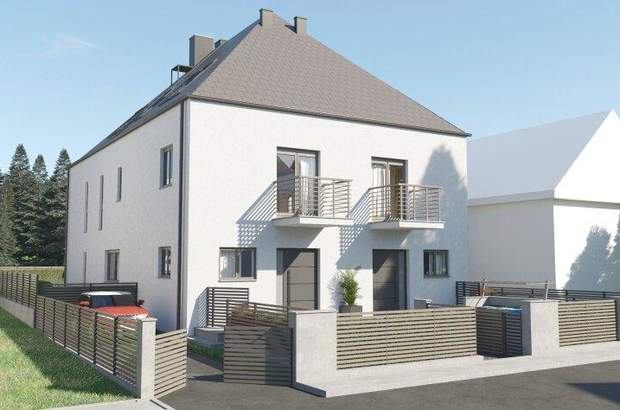 Haus kaufen in 2011 Sierndorf (Bild 1)