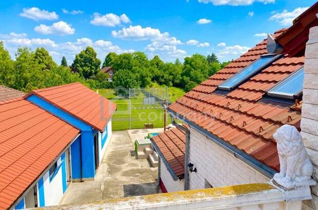 Haus kaufen in 9221 Levél (Bild 2)