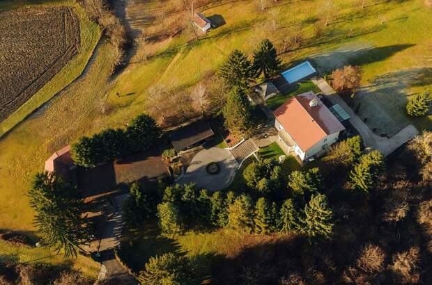 Haus kaufen in 2212 Šentilj v Slovenskih Goricah