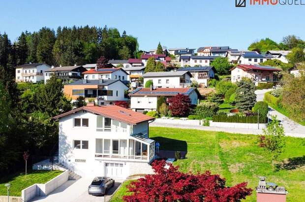 Haus mit Garten mieten in 3270 Scheibbs (Bild 2)