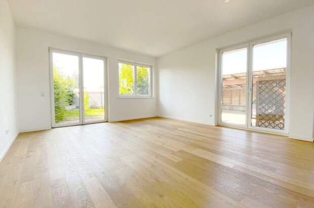 Wohnung mieten in 4531 Kematen (Bild 5)