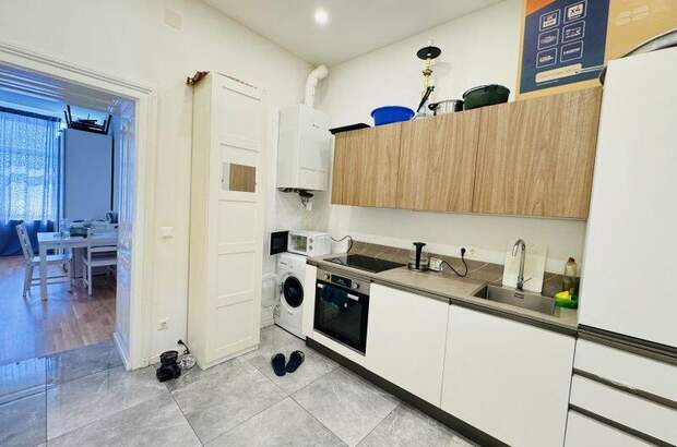 Eigentumswohnung in 1200 Wien (Bild 2)