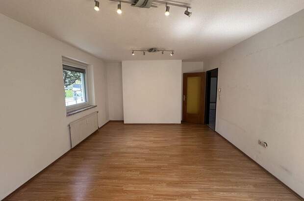 Eigentumswohnung in 6130 Schwaz (Bild 3)