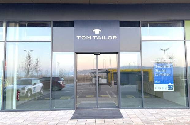 Gewerbeobjekt mieten in 2421 Kittsee (Bild 3)