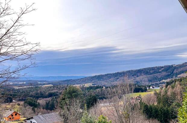 Haus kaufen in 8524 Deutschlandsberg (Bild 2)