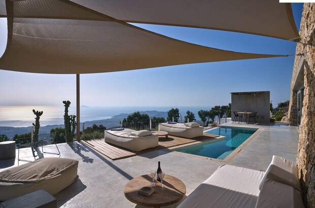 Anlageobjekt kaufen (Bild 1)