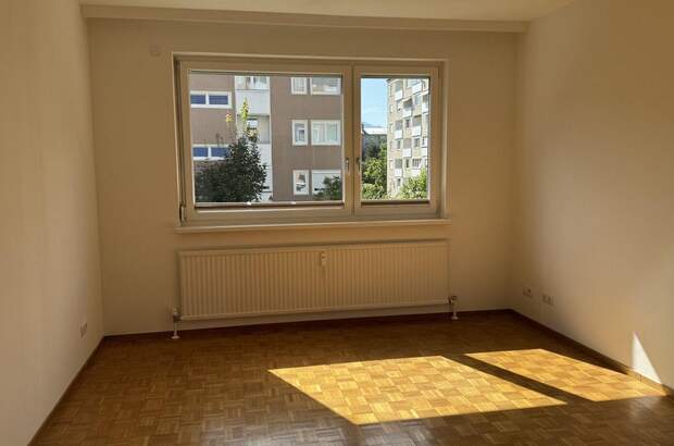 Wohnung mit Balkon kaufen in 6020 Innsbruck (Bild 4)