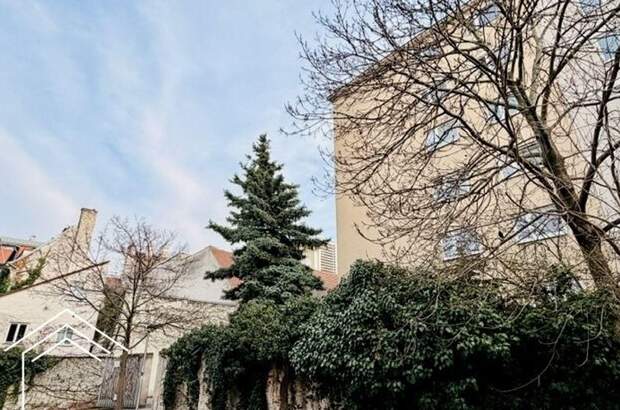 Wohnung mit Balkon mieten in 1030 Wien (Bild 4)