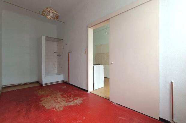 Eigentumswohnung in 1030 Wien (Bild 5)