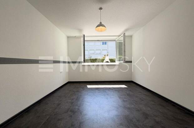 Terrassenwohnung kaufen in 6900 Bregenz (Bild 5)