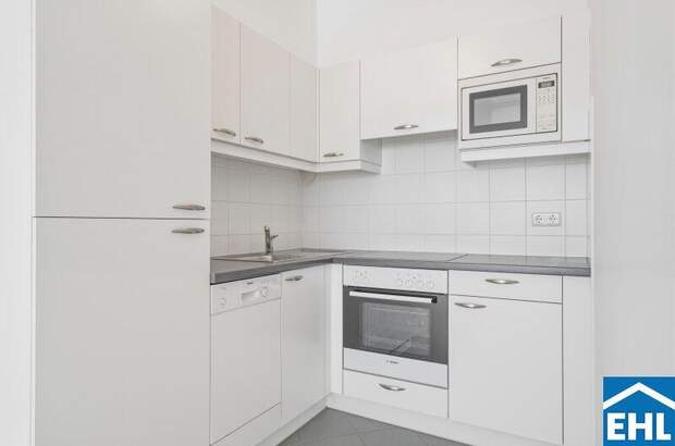 Büro / Praxis kaufen in 1010 Wien (Bild 5)