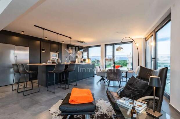 Wohnung kaufen in 232333 Privlaka (Bild 5)