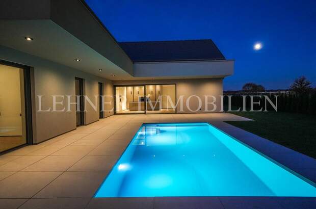 Einfamilienhaus kaufen in 8142 Wundschuh (Bild 2)