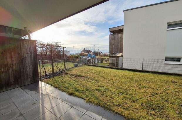 Reihenhaus mieten in 3691 Nöchling (Bild 4)