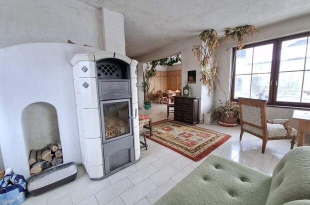 Haus kaufen in 3100 St. Pölten (Bild 2)